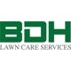 BDH Lawn Care Services