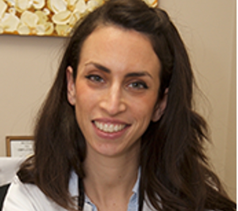 Alpha Plus Dental Center - Brookline, MA. General Dentist - Dr. Gita Shuster DMD - Dentist Brookline