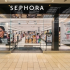 Sephora