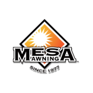 Mesa Awning - Mesa, AZ