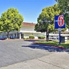 Motel 6 gallery