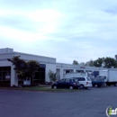 Coeur D'alene French Baking Co - Commercial & Savings Banks