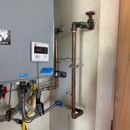 Magic Rooter & Plumbing - Plumbers