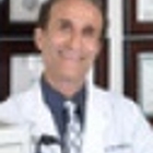 Dr. Michael M Keramati, DO, DDS
