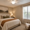 Sheffield Heights Apartment Homes gallery