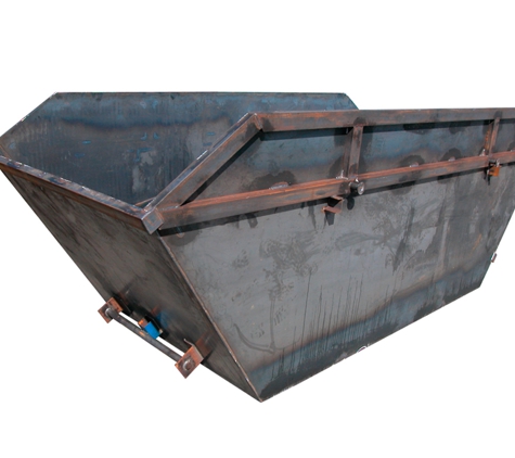 West Australian Steel Sales - Bassendean, WA
