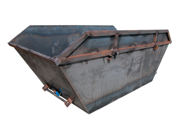 West Australian Steel Sales - Bassendean, WA