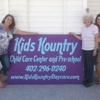 Kids Kountry Daycare & Preschool gallery