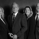 Burmeister Bankruptcy Center - Attorneys