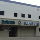 Rana Furniture Distribution Center