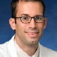 Dr. Franjo Vladic, MD