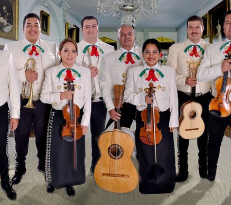 Mariachi de Mexico - North Las Vegas, NV