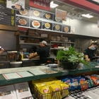 Frankie's Beef Pasta & Catering