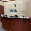 Dyer Law PC, LLO - Labor & Employment Law Attorneys