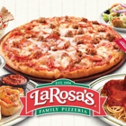 LaRosa's Pizza Middletown
