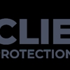 Client Protection Group gallery