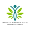 Invigorate Behavioral Health Counseling Center gallery