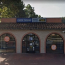 California Check Cashing Stores - Savings & Loan Associations