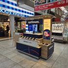 Optimum Kiosk - Willowbrook Mall