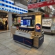 Optimum Kiosk - Willowbrook Mall