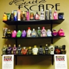 Suite Escape Tanning Salon & Clothing Boutique gallery