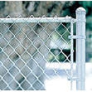 Jays Fencing - Fence-Sales, Service & Contractors