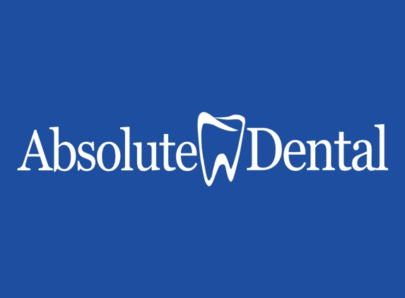 Absolute Dental - Fort Apache - Las Vegas, NV