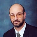 Dr. Patrick Aufiero, MD - Physicians & Surgeons, Infectious Diseases