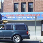 Sunrise Chinese Restaurant