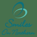 Smiles on Northern - Closed - Dentists