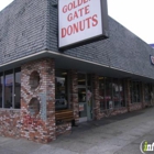 Golden Gate Donuts