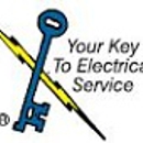 Varrelman Electric - Electricians