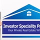 Investor Speciality Properties