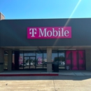 T-Mobile - Cellular Telephone Service