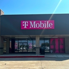 T-Mobile