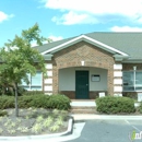 South Charlotte Pediatrics - Physicians & Surgeons, Pediatrics