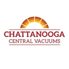Chattanooga Central Vacuums