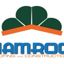 Shamrock Roofing and Construction - Roofing Contractors