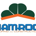 Shamrock Roofing and Construction