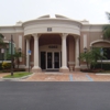 Baptist Health Lynn Cancer Institute | Delray gallery