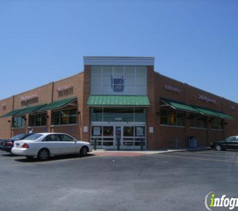 Walgreens - Norcross, GA