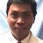 Dr. Victor Emmanuel G Lorica, MD