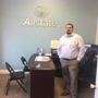 Daniel Smith: Allstate Insurance