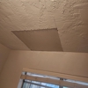 Mold Direct Assessing & Remediation gallery