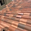 Di Rock GC and Roofing gallery