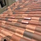 Di Rock GC and Roofing