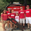 Nugent Ace Hardware - Hardware Stores