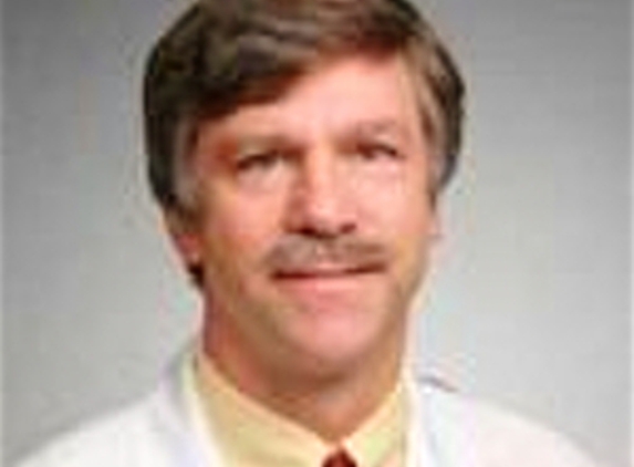 Conrad, James F MD - Nashville, TN