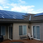 Solarplus Systems, inc.