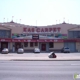 Kas Carpet Showroom